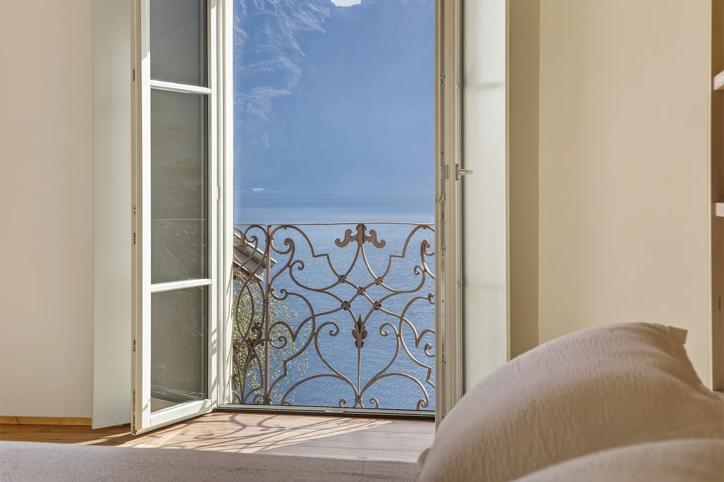 foresteria-monastero-camera-suite-15